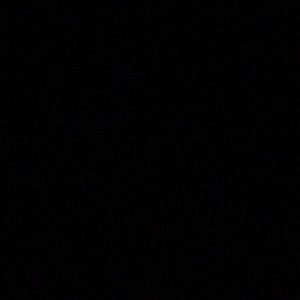 Meet your Posher, Jaeden